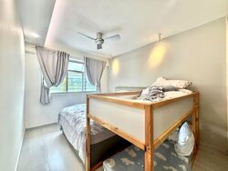 Blk 101A Eastcreek @ Canberra (Sembawang), HDB 4 Rooms #584922291